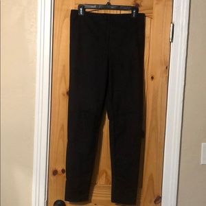 Lysse Leggings